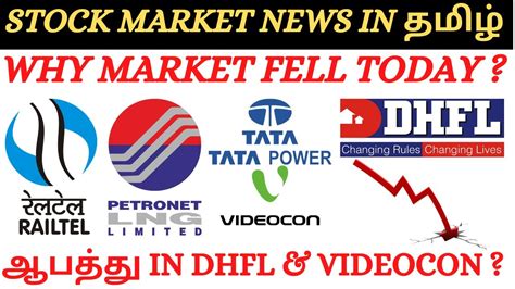 tata power nse share price news